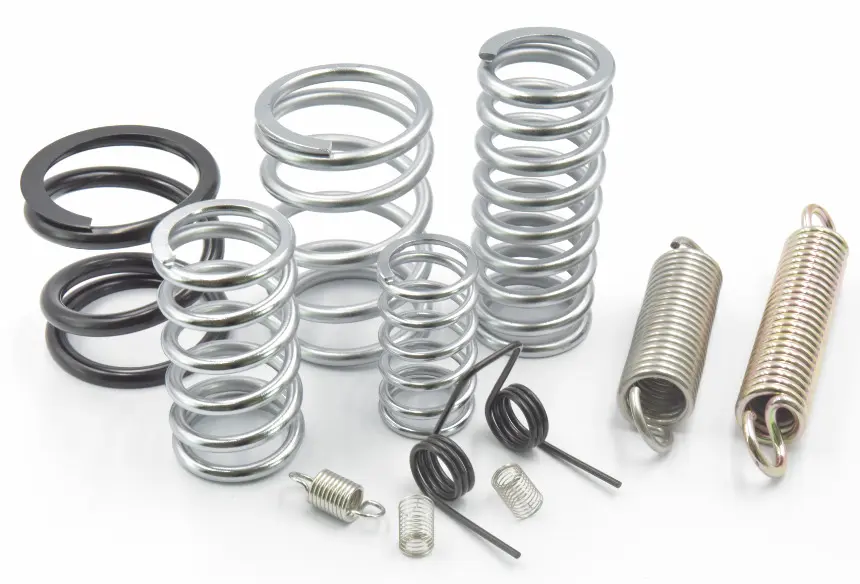 order torsion springs,contact us