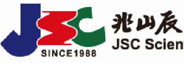 Customer cooperation logo