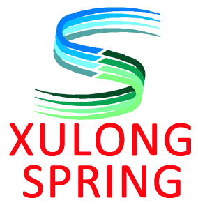 XULONG SPRING